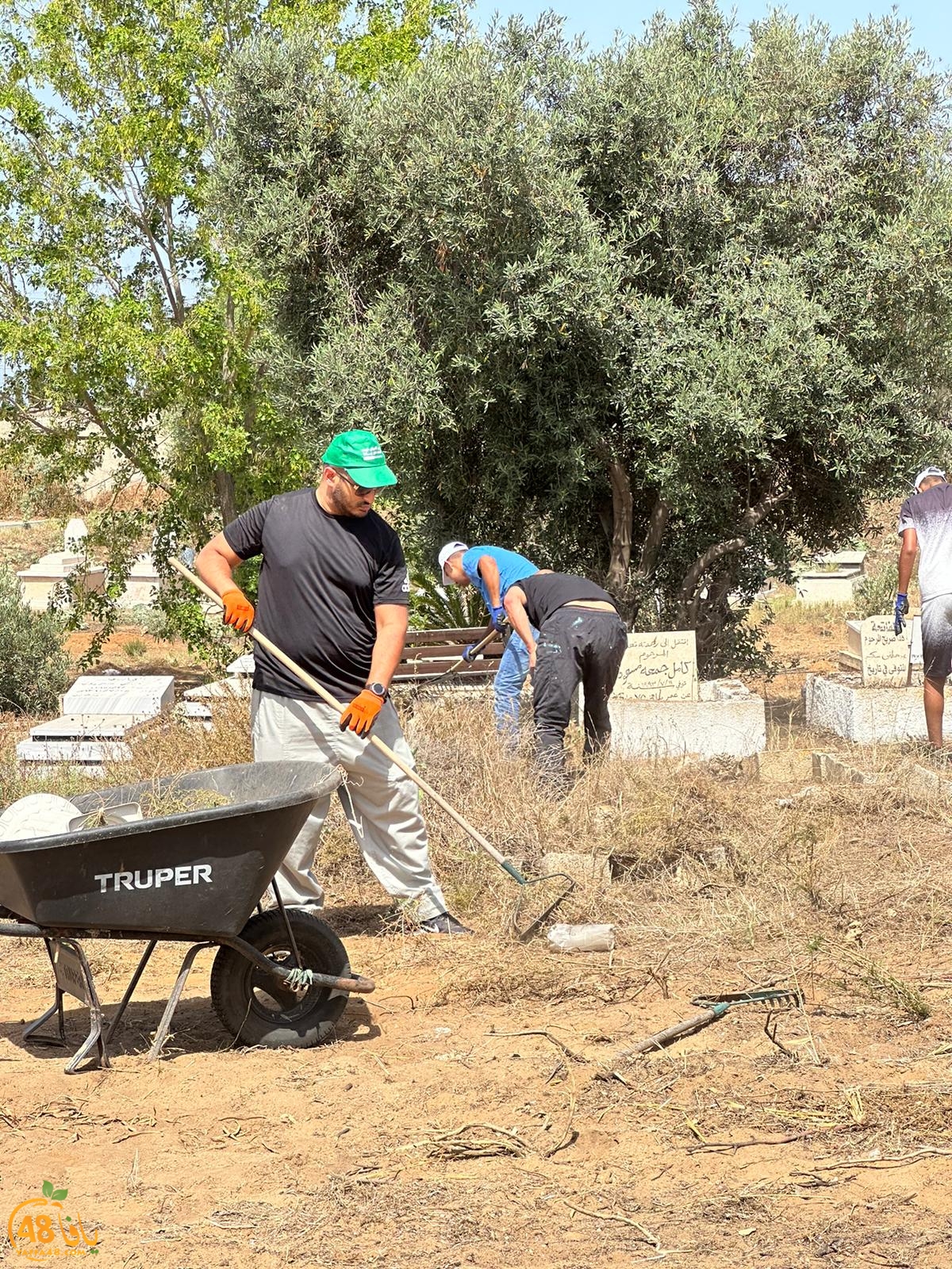 WhatsApp Image 2023-06-17 at 3.39.00 PM (4).jpeg